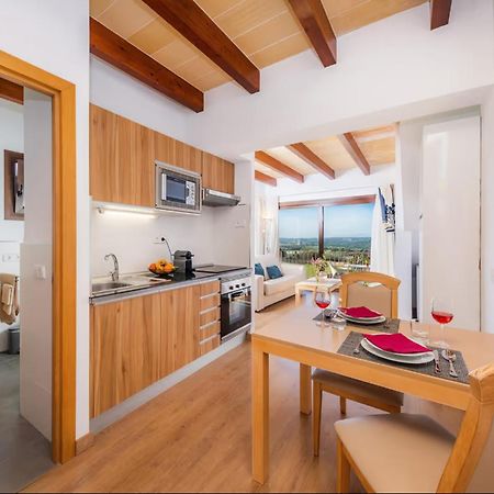 Sa Figuereta Living Place Ariany Exteriör bild