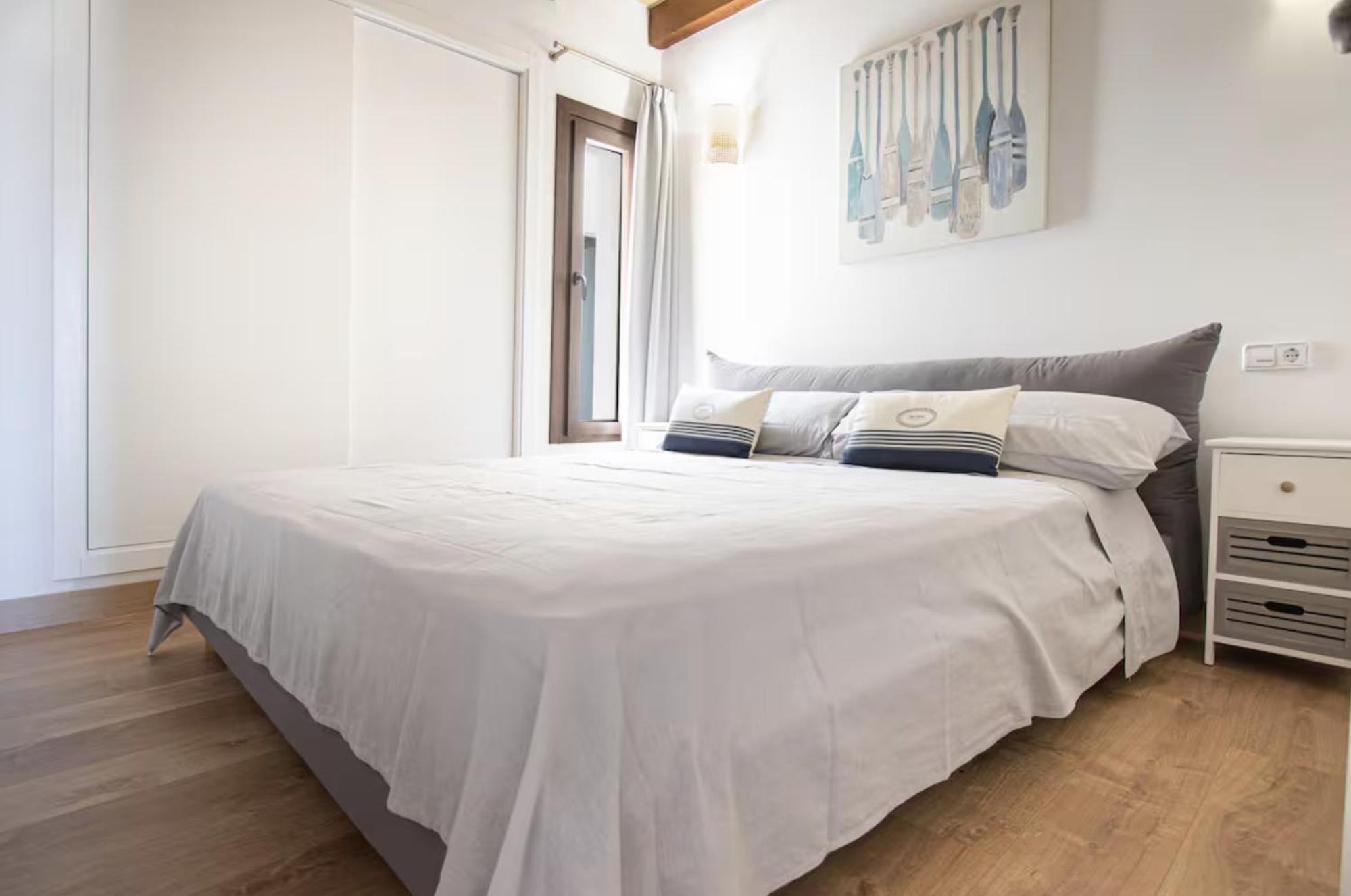 Sa Figuereta Living Place Ariany Exteriör bild